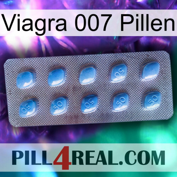 Viagra 007 Pills viagra3